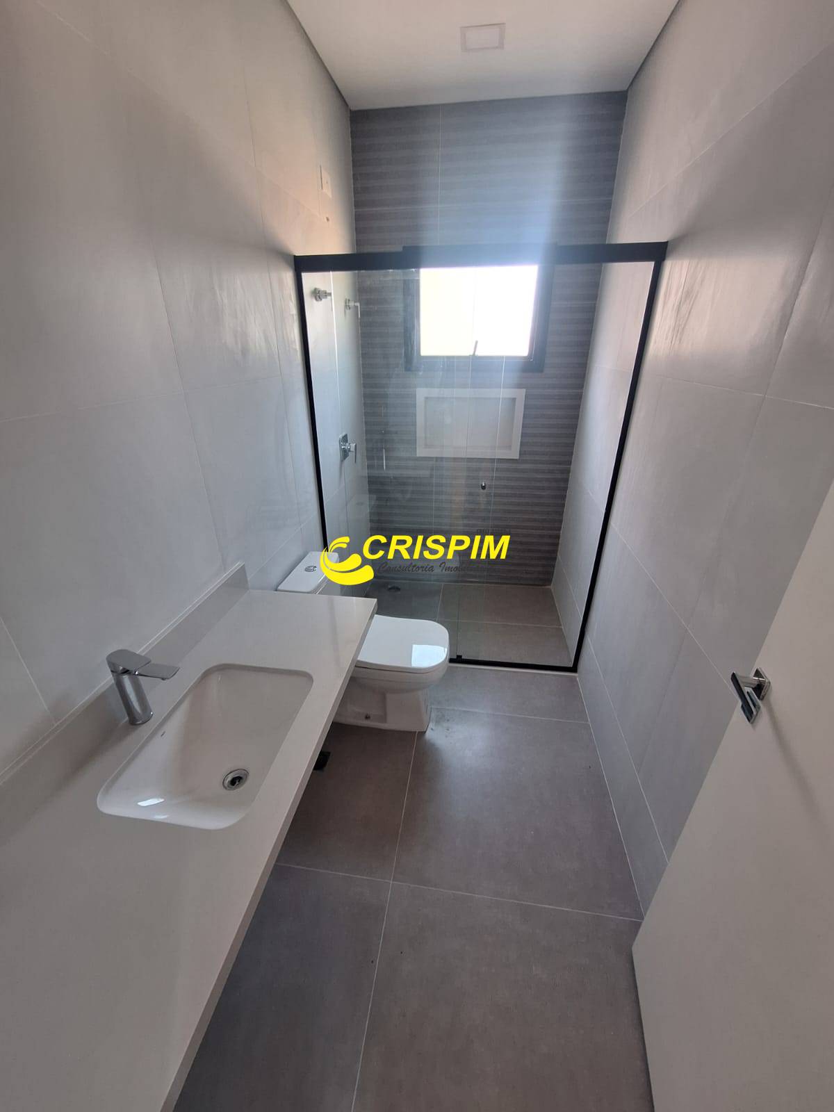 Casa, 4 quartos, 185 m² - Foto 23