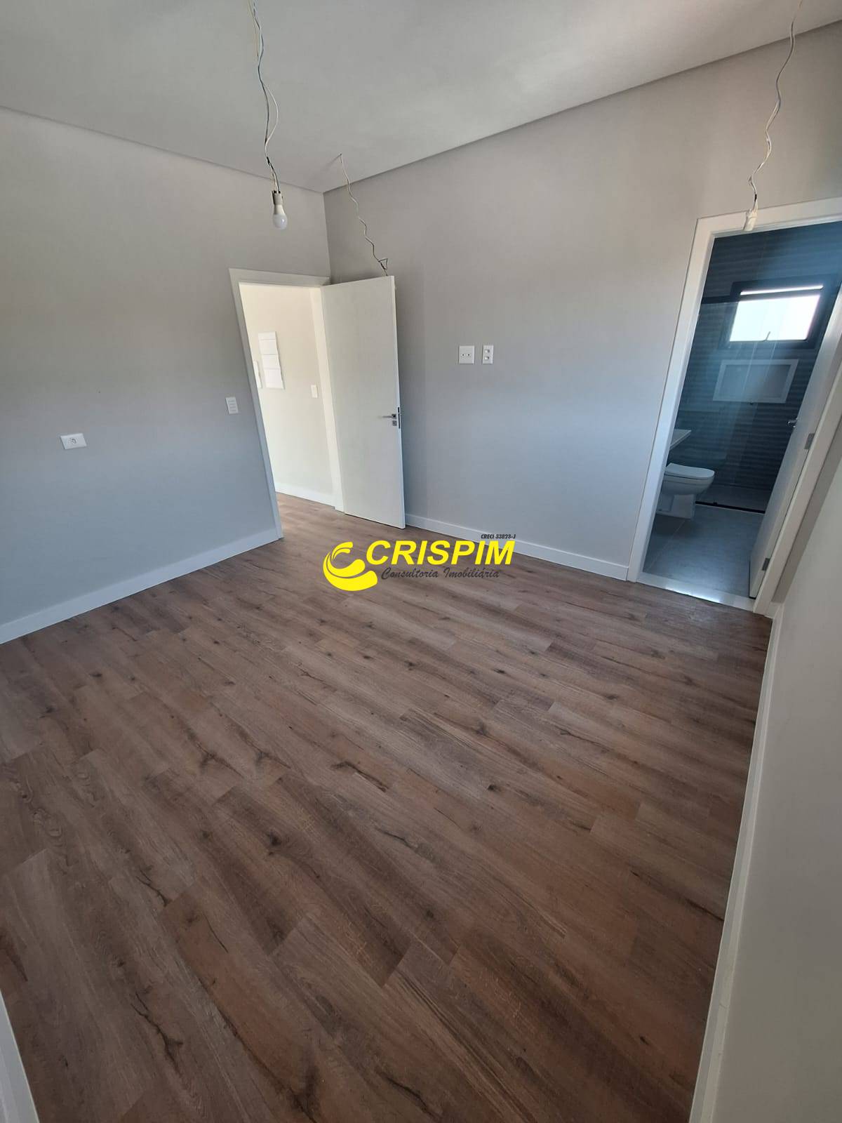 Casa, 4 quartos, 185 m² - Foto 8