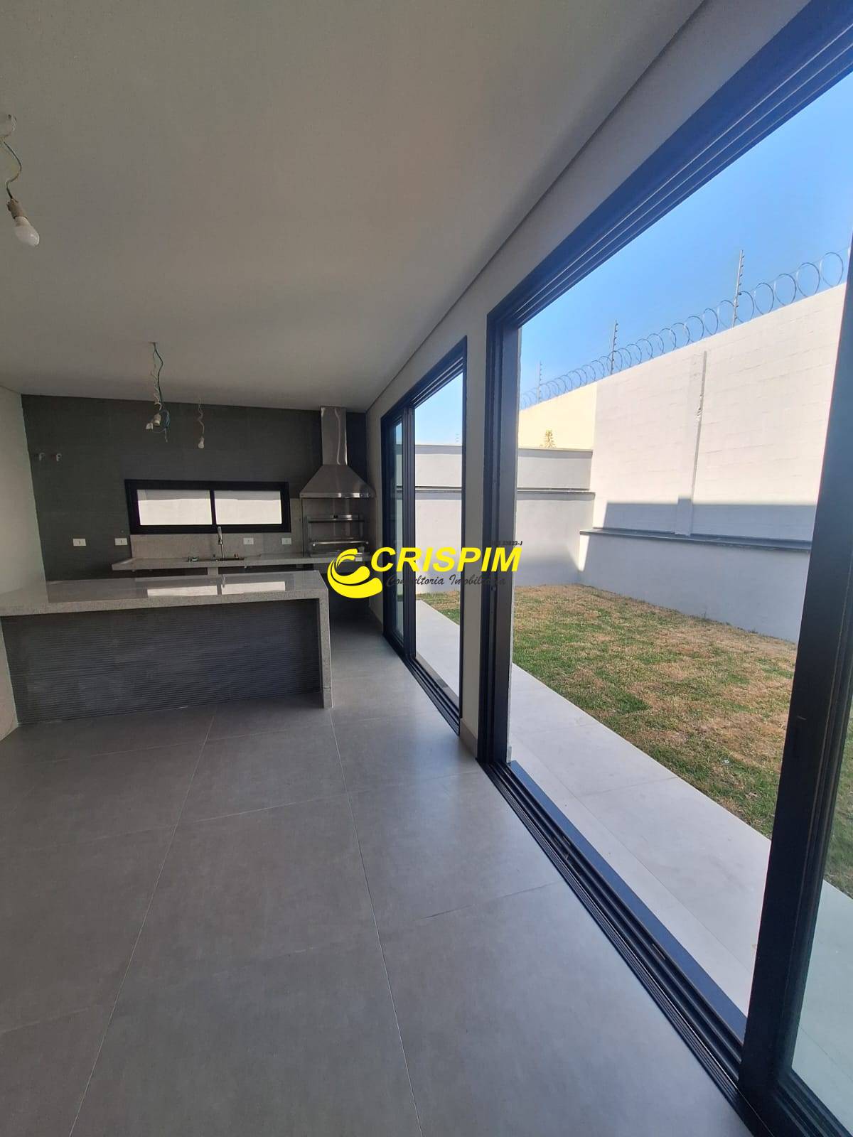 Casa, 4 quartos, 185 m² - Foto 19