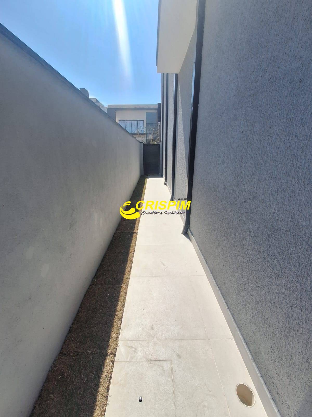 Casa, 4 quartos, 185 m² - Foto 25