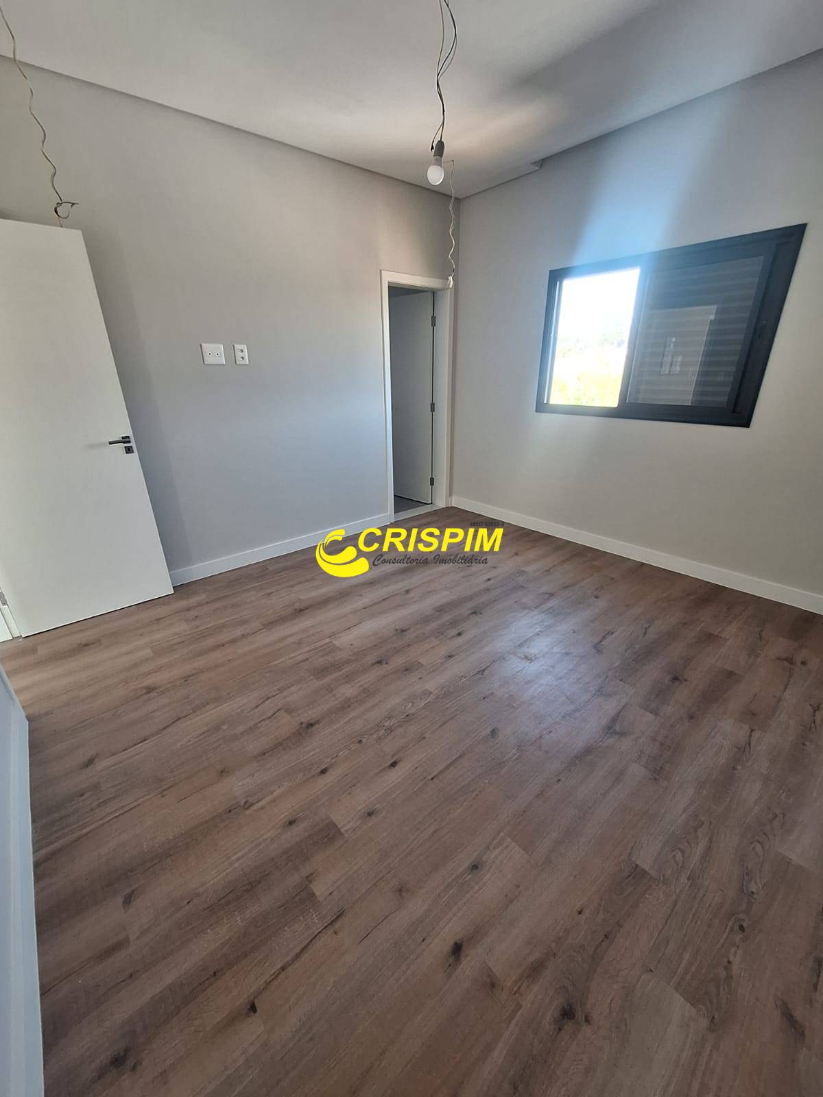 Casa, 4 quartos, 185 m² - Foto 9