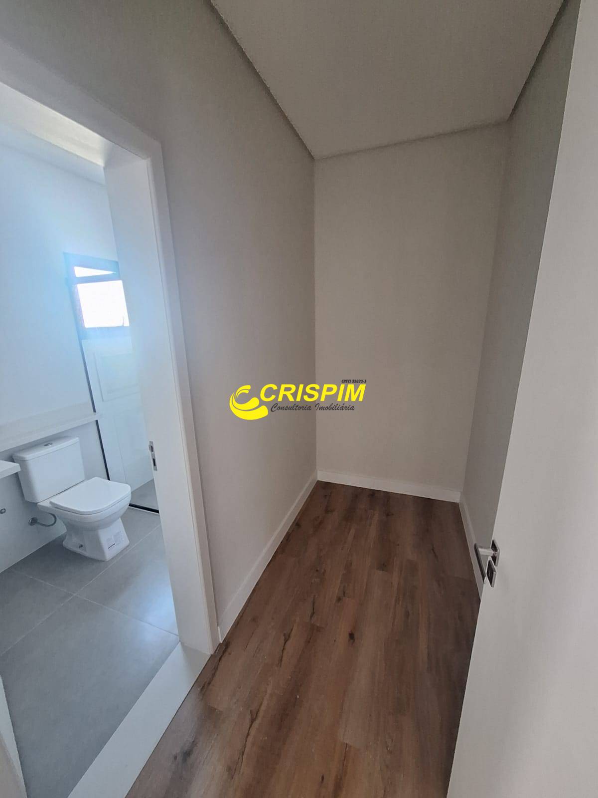 Casa, 4 quartos, 185 m² - Foto 15