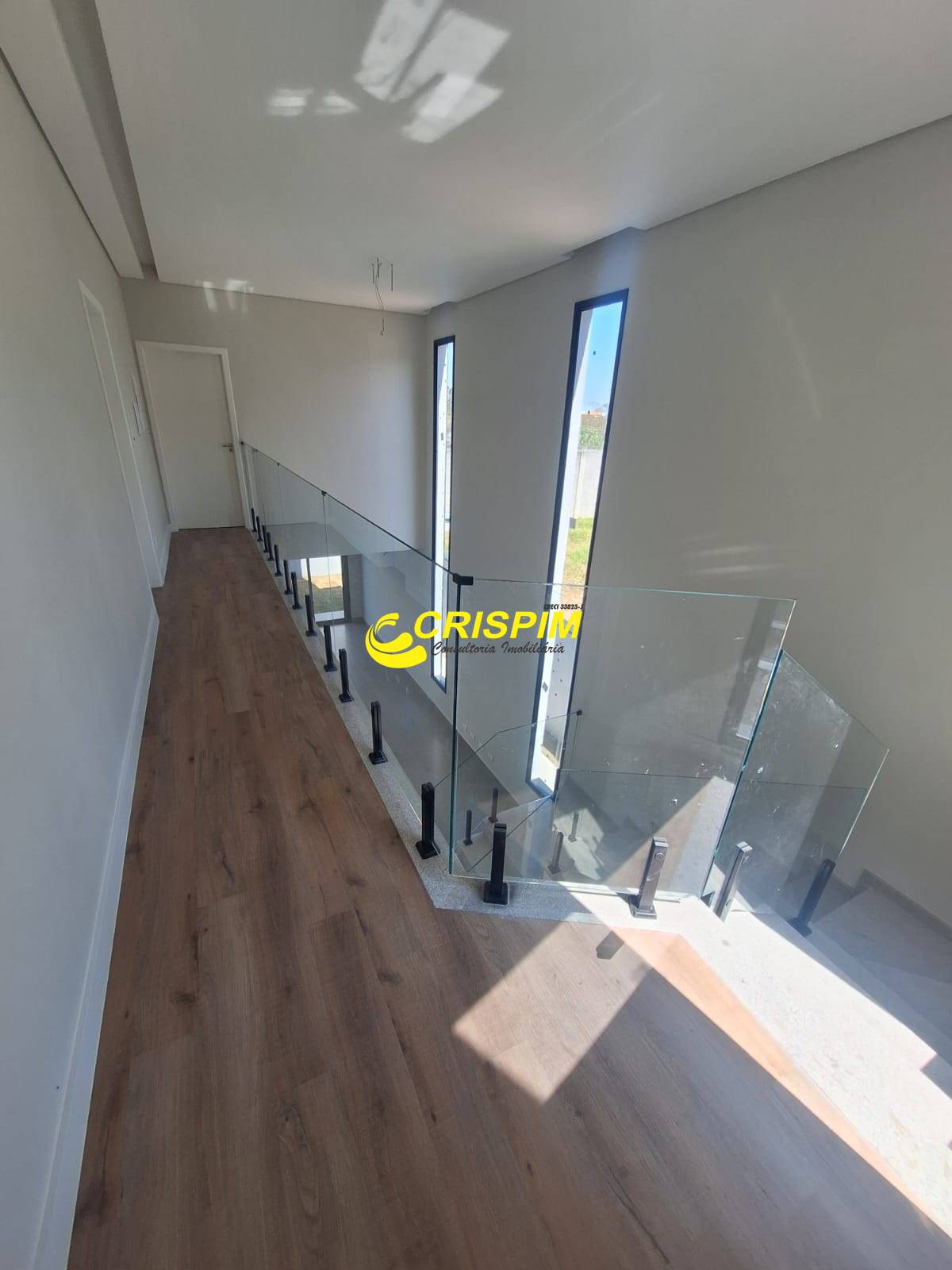 Casa, 4 quartos, 185 m² - Foto 6