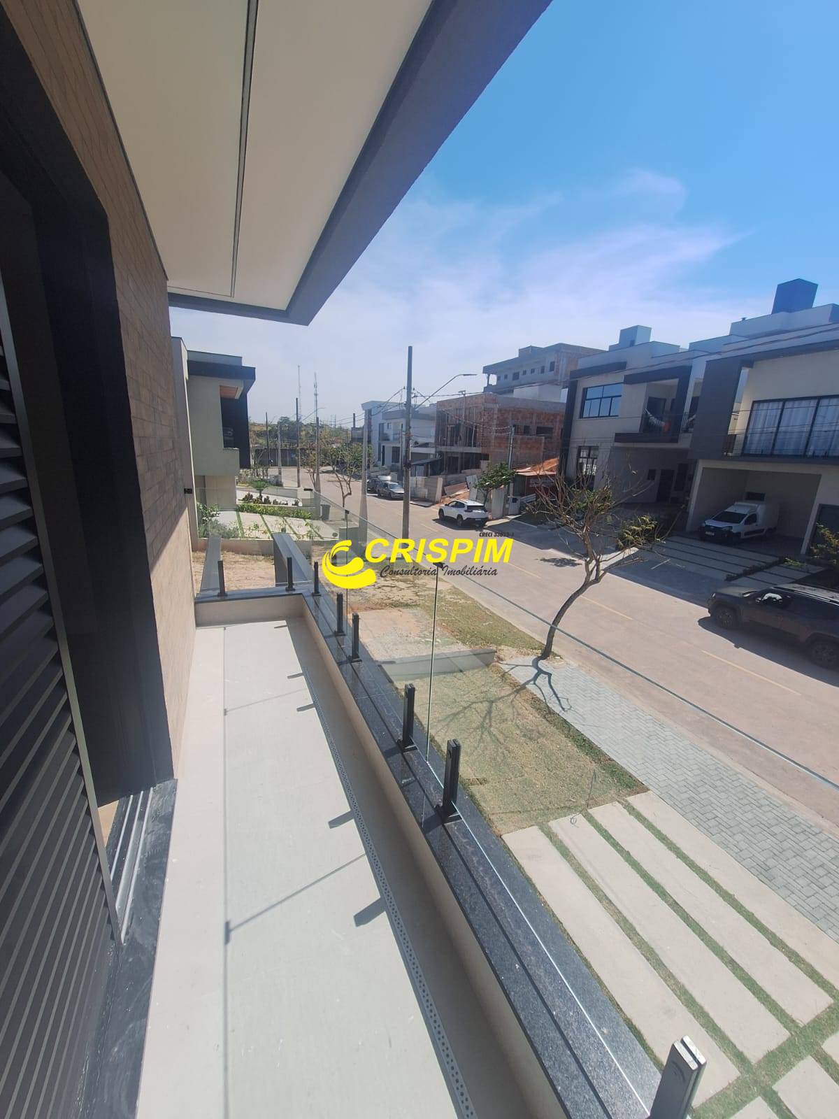 Casa, 4 quartos, 185 m² - Foto 2