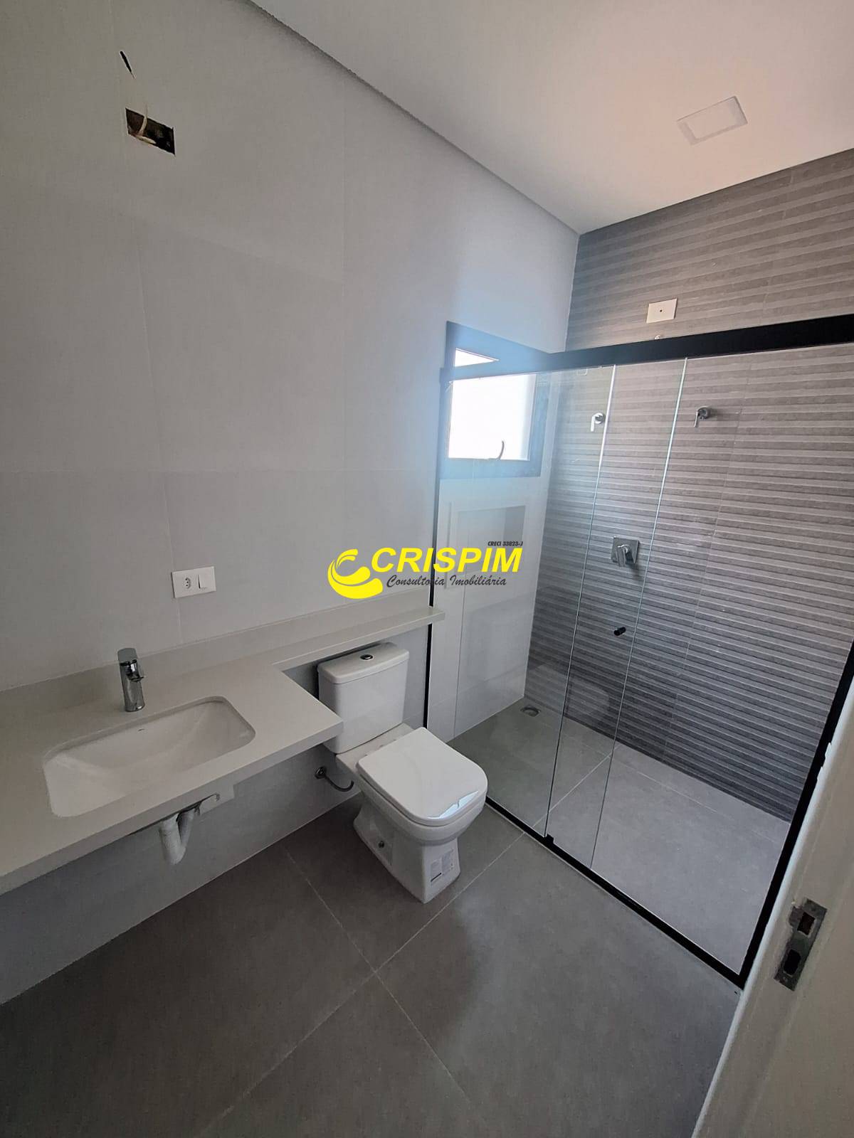 Casa, 4 quartos, 185 m² - Foto 20