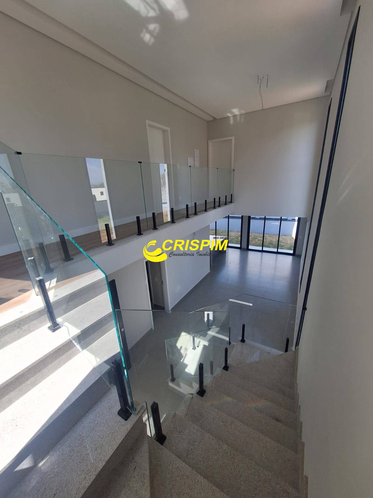 Casa, 4 quartos, 185 m² - Foto 5