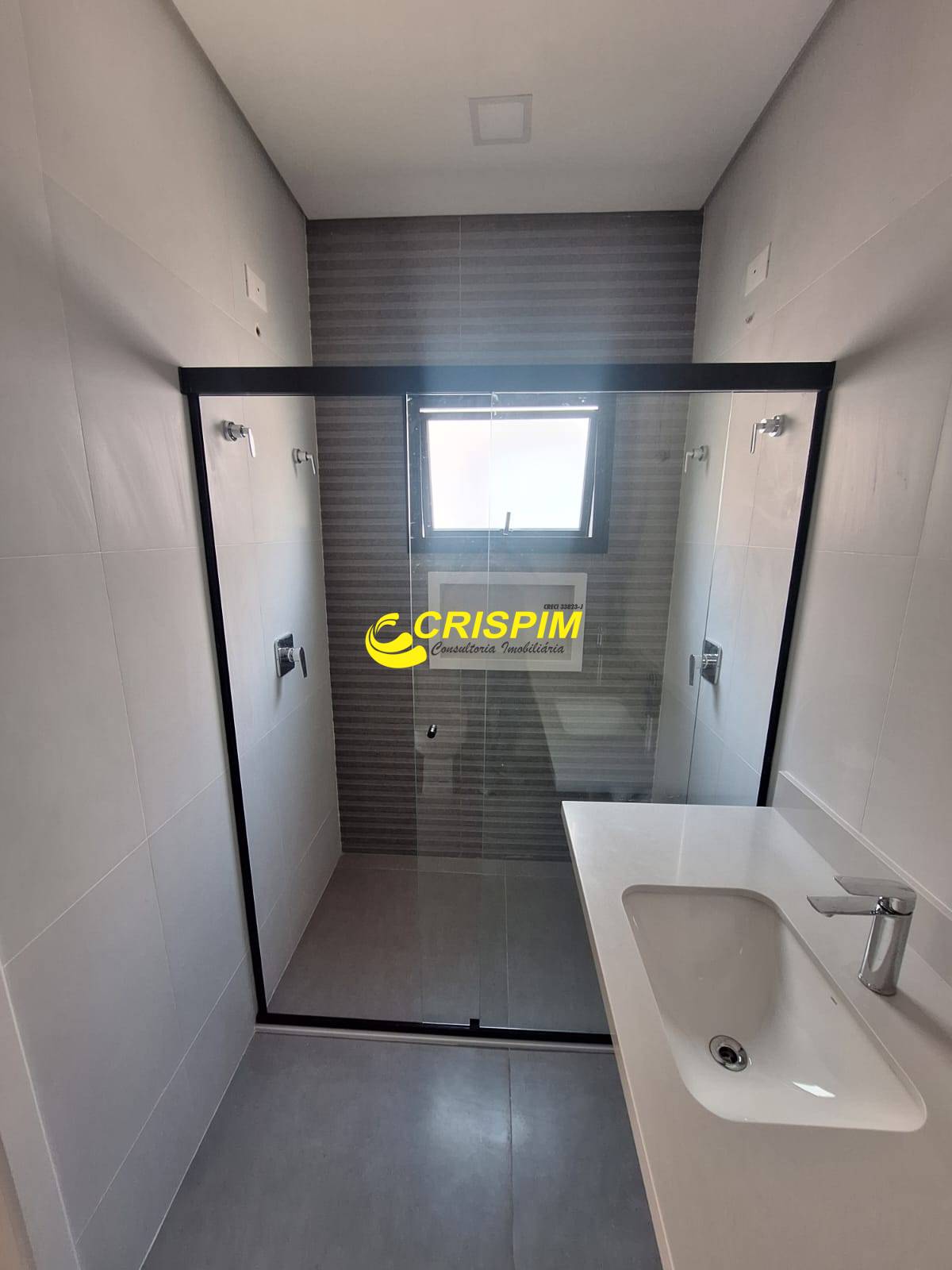 Casa, 4 quartos, 185 m² - Foto 18