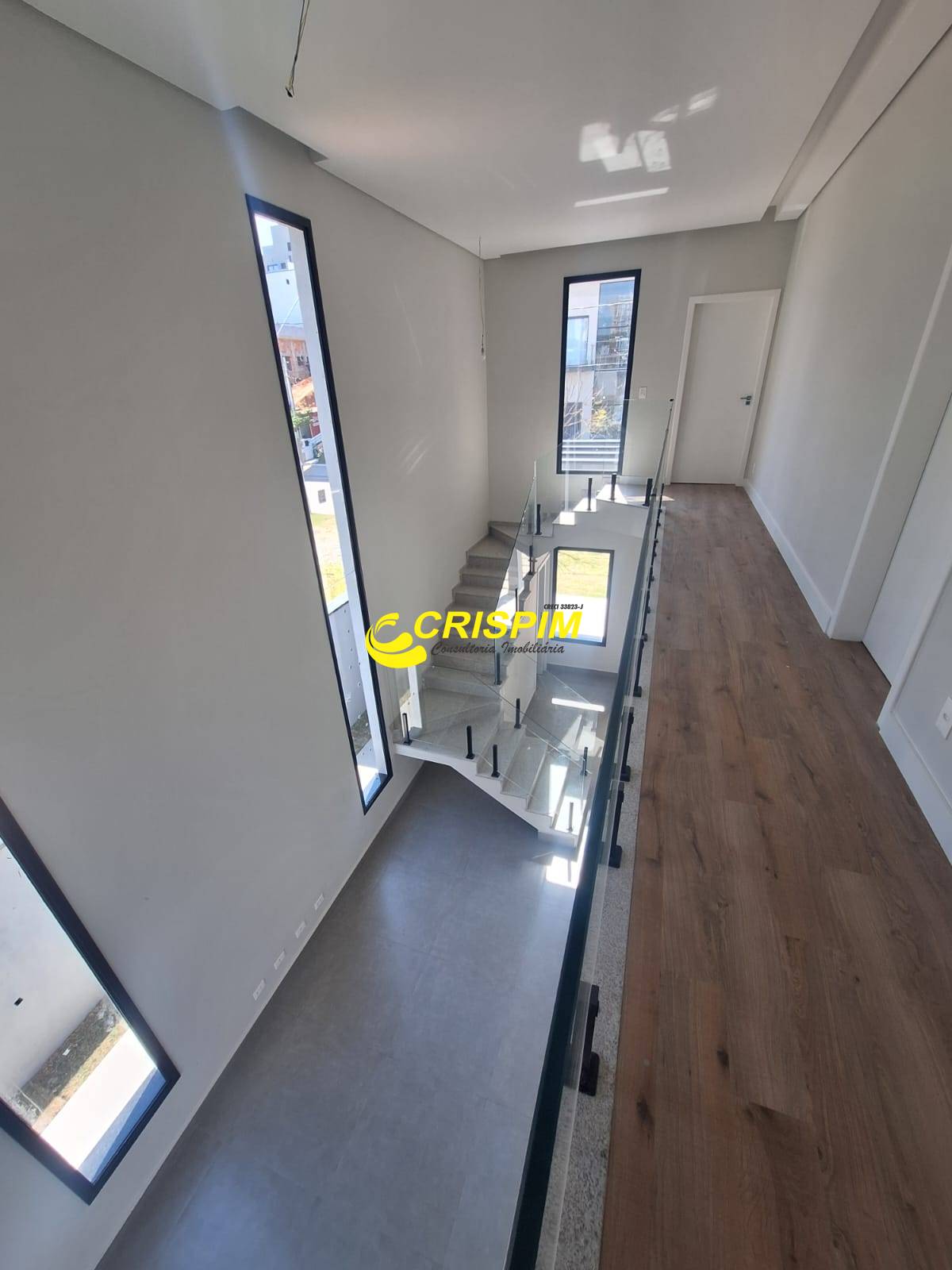 Casa, 4 quartos, 185 m² - Foto 11
