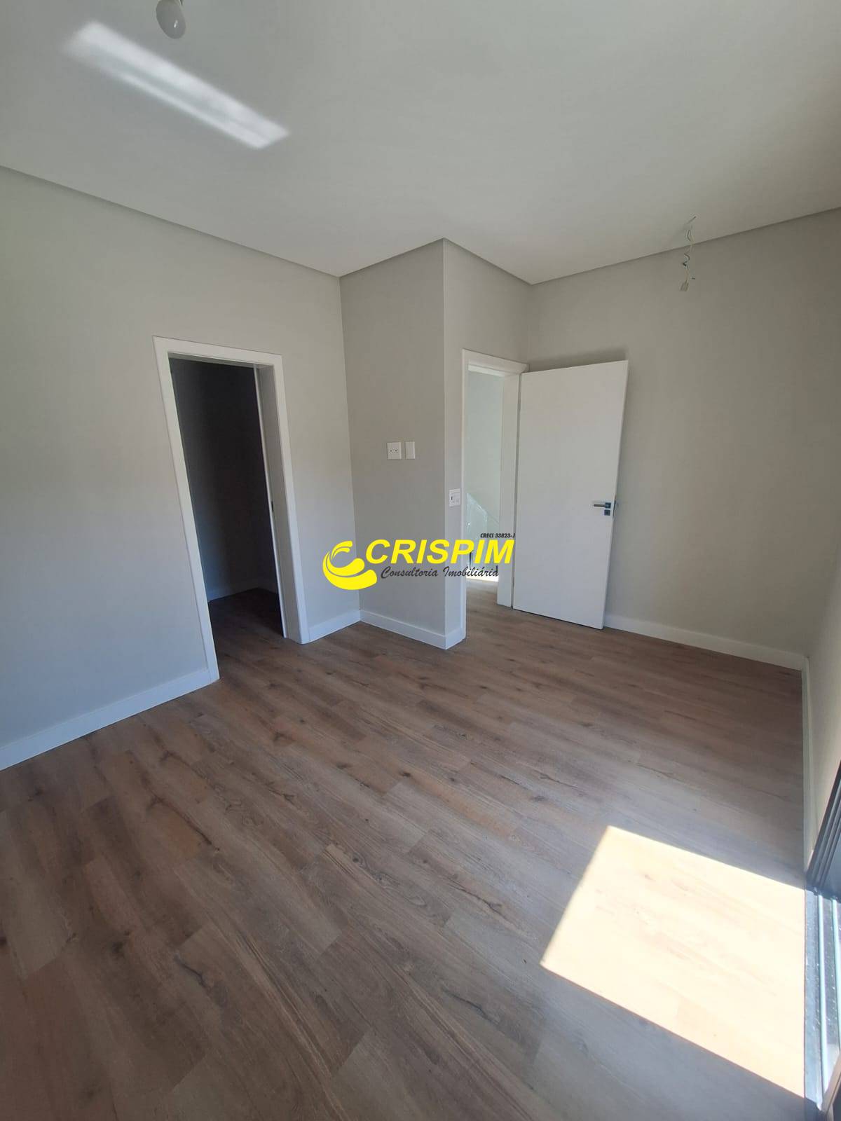 Casa, 4 quartos, 185 m² - Foto 10