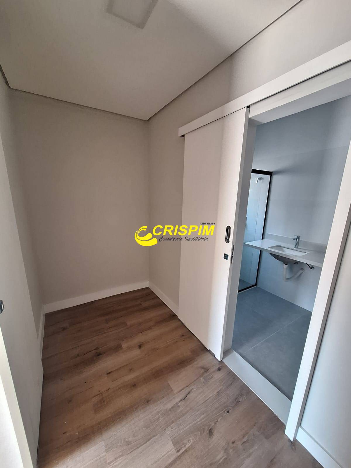 Casa, 4 quartos, 185 m² - Foto 13