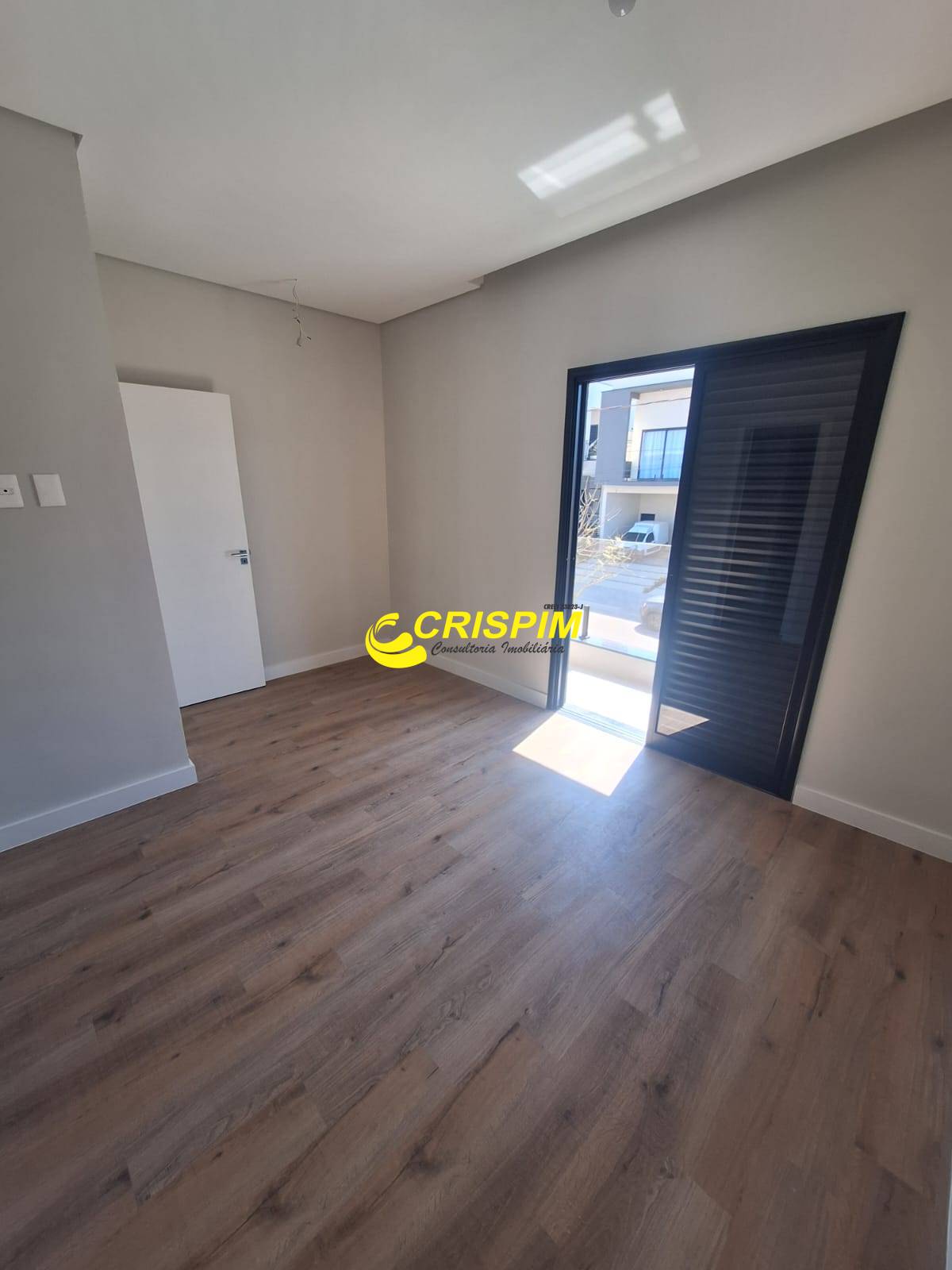 Casa, 4 quartos, 185 m² - Foto 14