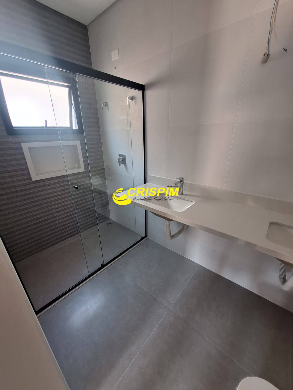 Casa, 4 quartos, 185 m² - Foto 24