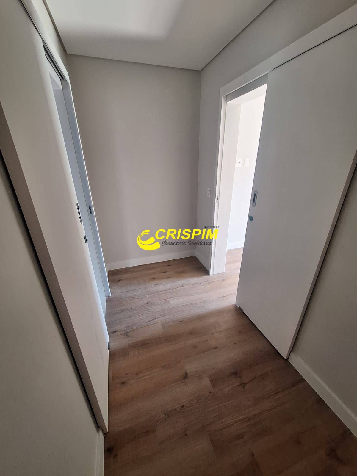 Casa, 4 quartos, 185 m² - Foto 16