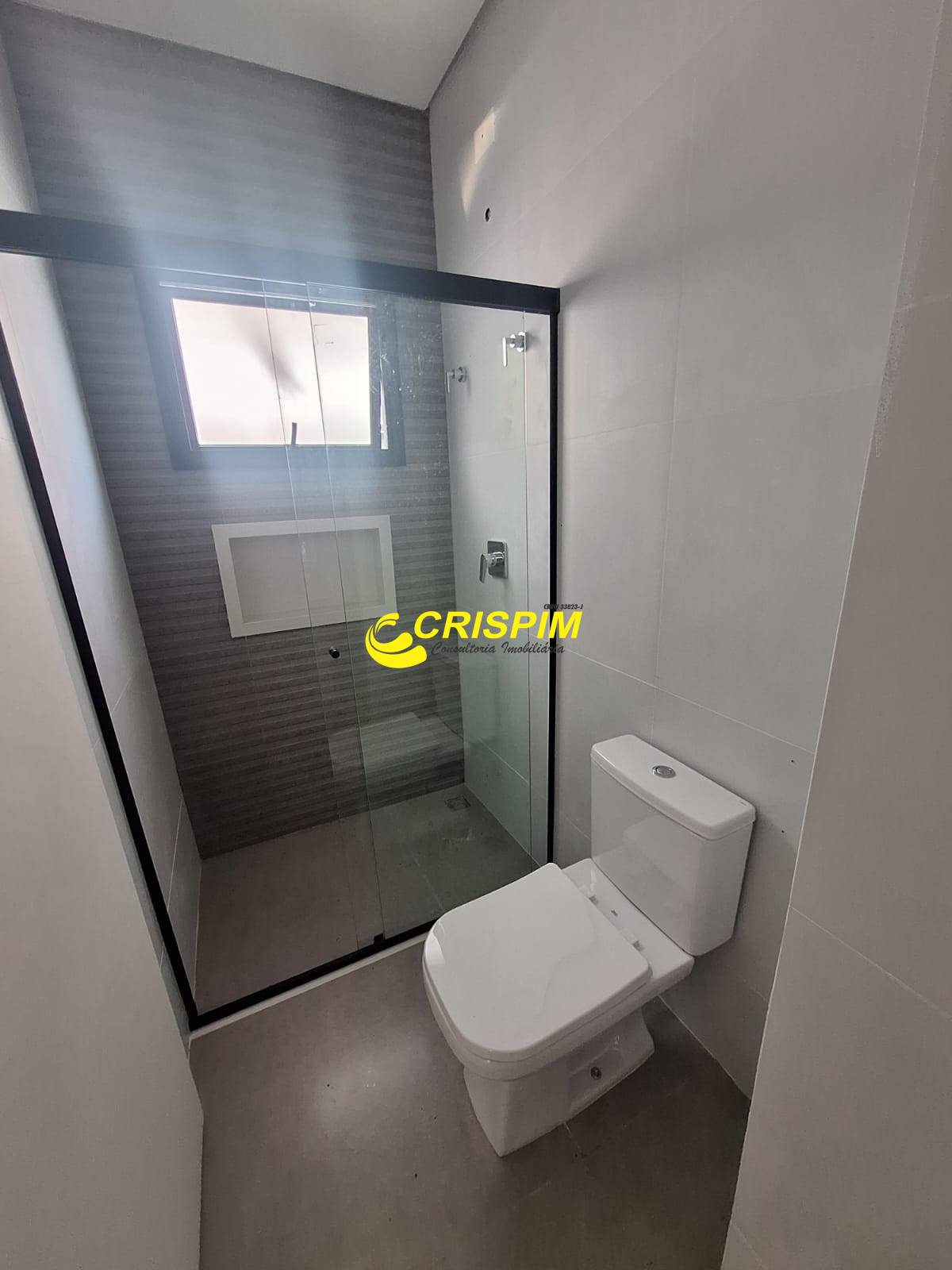 Casa, 4 quartos, 185 m² - Foto 21