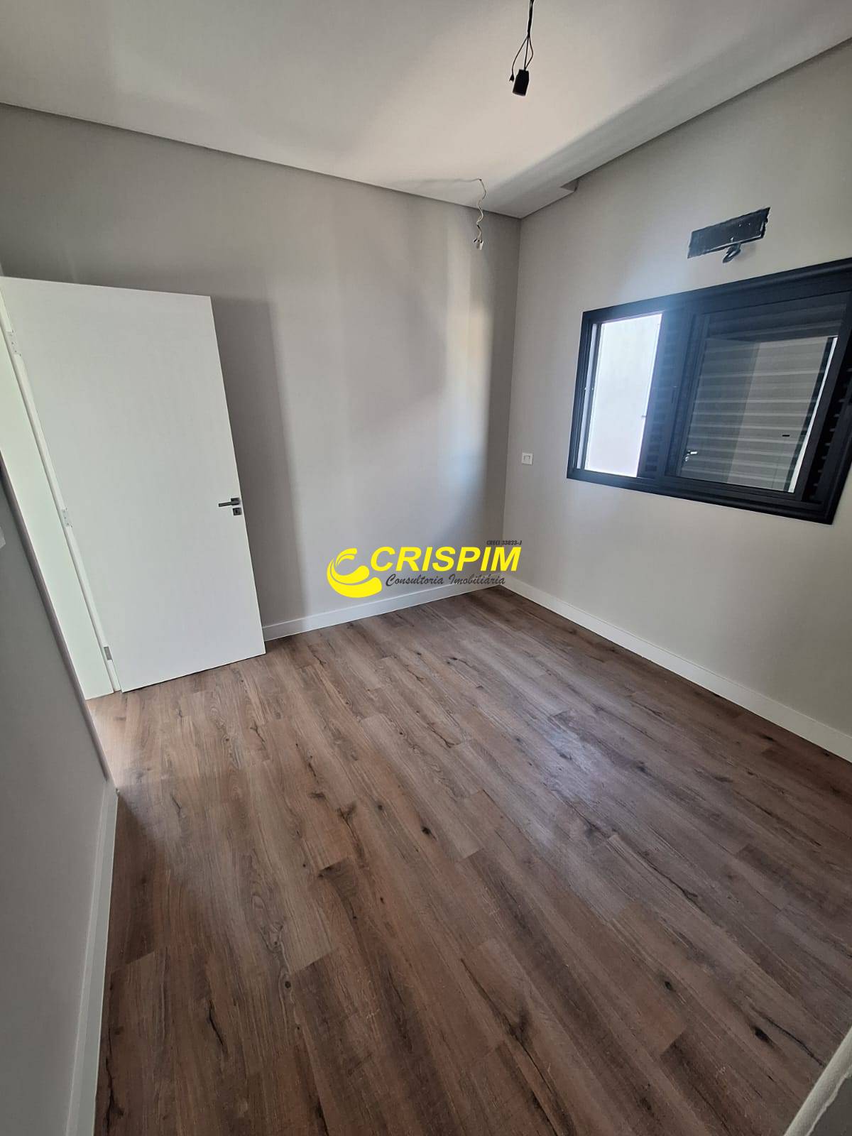 Casa, 4 quartos, 185 m² - Foto 12