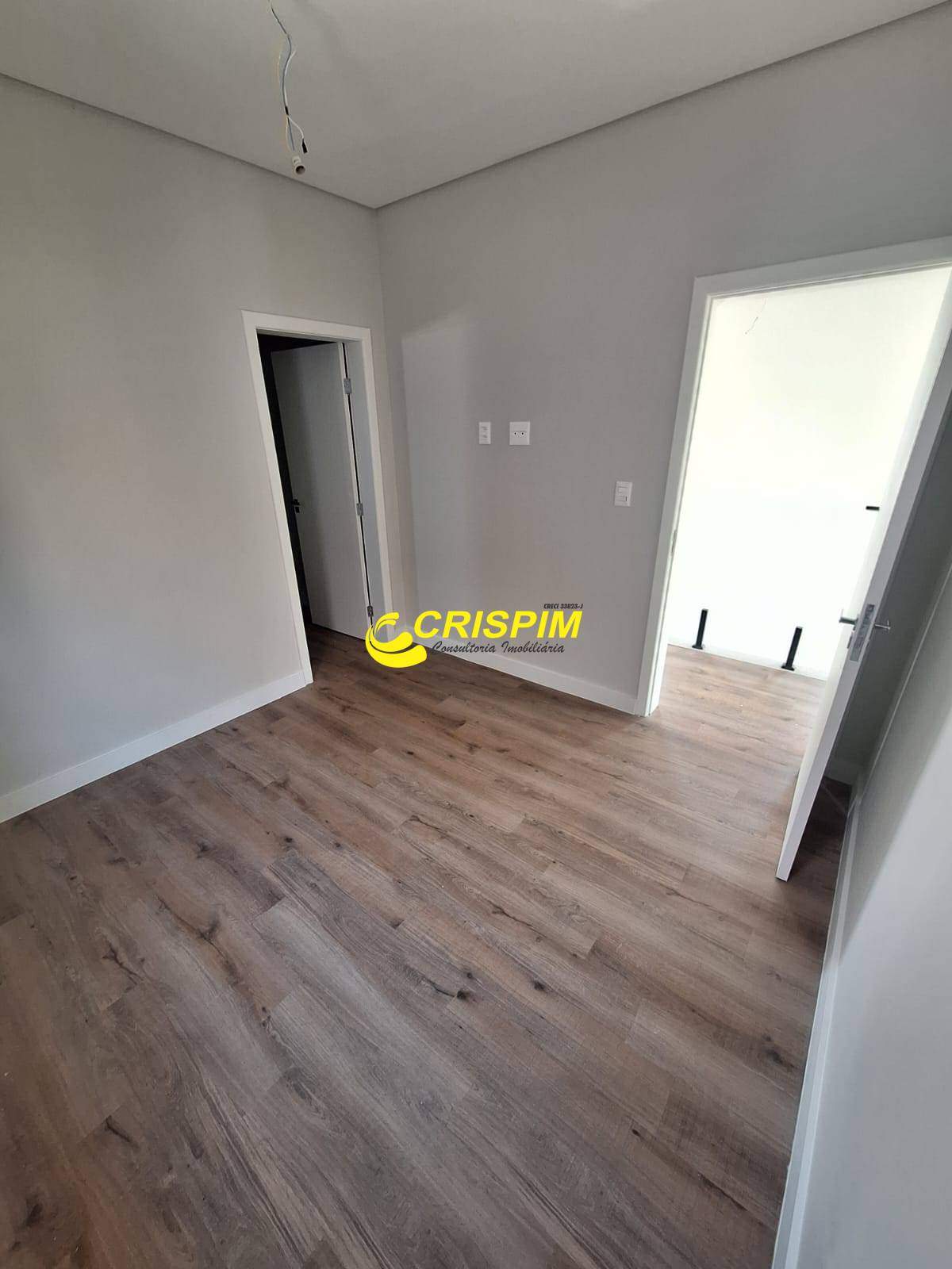 Casa, 4 quartos, 185 m² - Foto 17