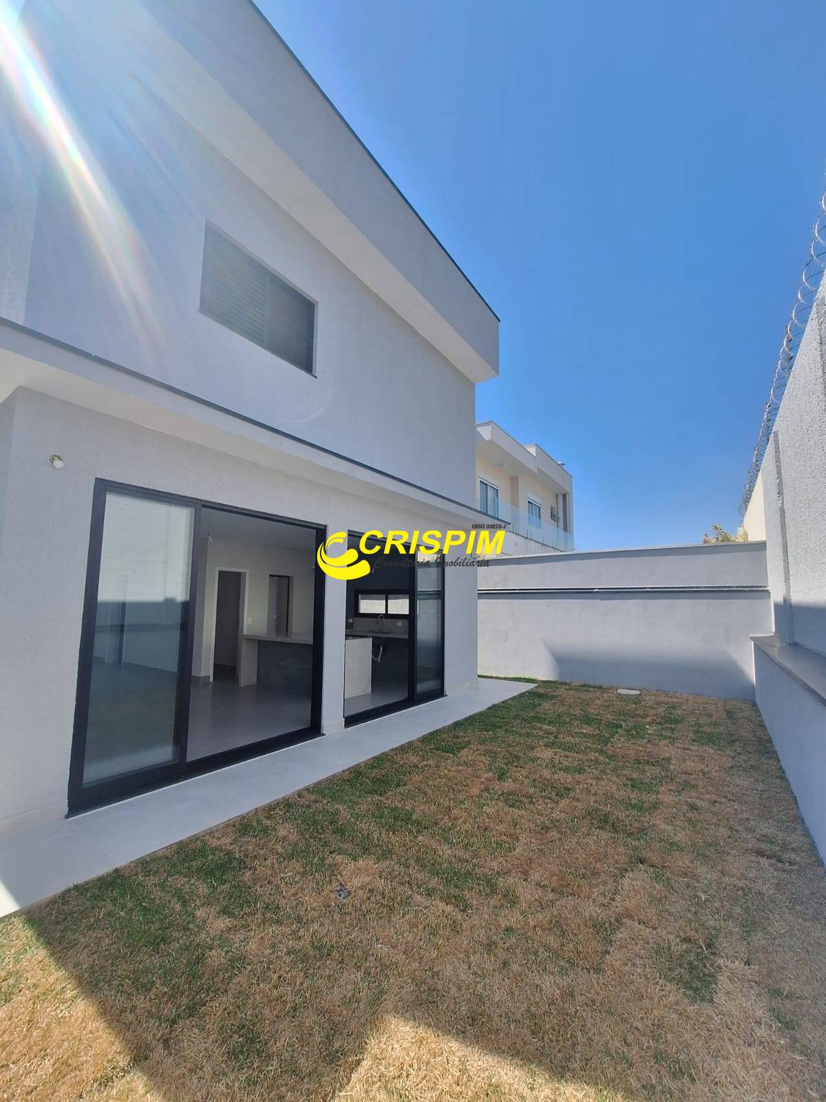 Casa, 4 quartos, 185 m² - Foto 7