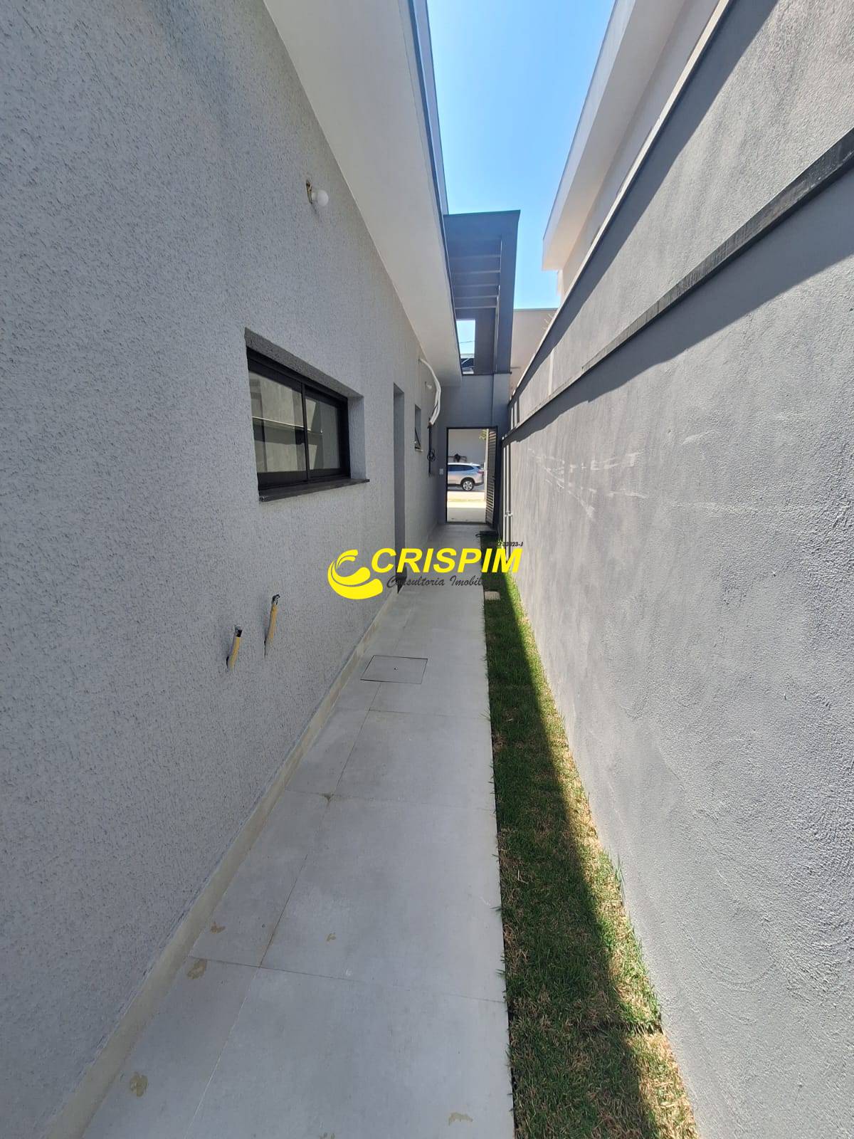 Casa, 4 quartos, 185 m² - Foto 26