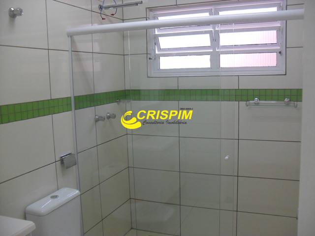 Casa, 2 quartos, 75 m² - Foto 9