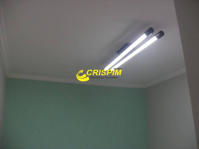 Casa, 2 quartos, 75 m² - Foto 5