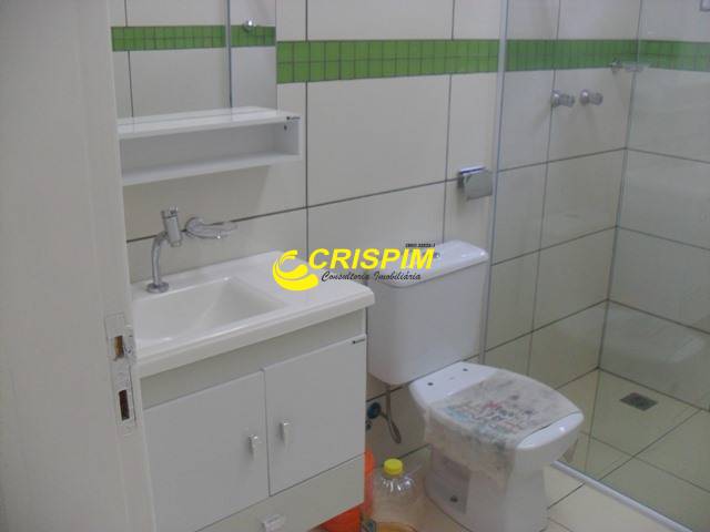 Casa, 2 quartos, 75 m² - Foto 10