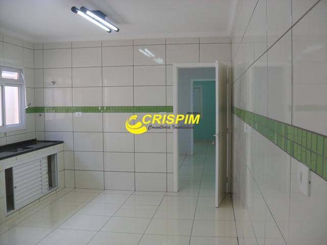 Casa, 2 quartos, 75 m² - Foto 6