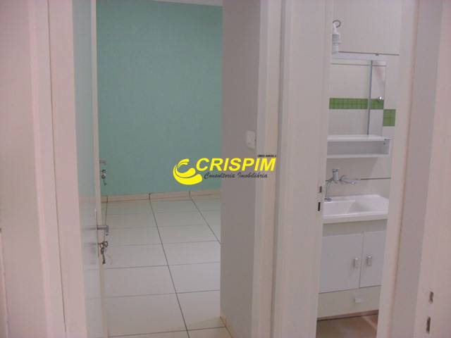 Casa, 2 quartos, 75 m² - Foto 11