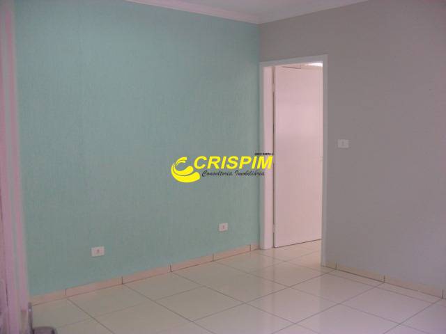 Casa, 2 quartos, 75 m² - Foto 4