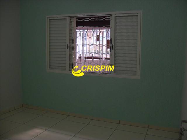 Casa, 2 quartos, 75 m² - Foto 8