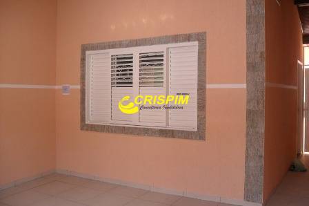 Casa, 2 quartos, 75 m² - Foto 2