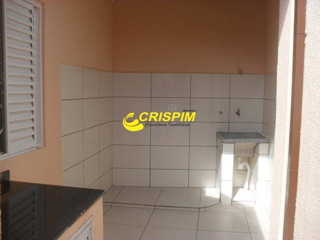 Casa, 2 quartos, 75 m² - Foto 12