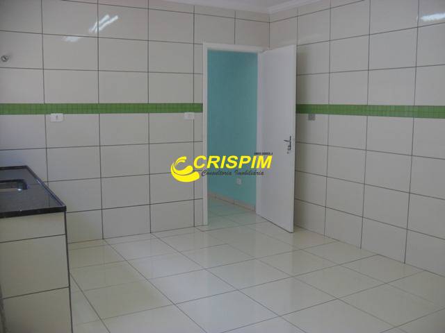 Casa, 2 quartos, 75 m² - Foto 7