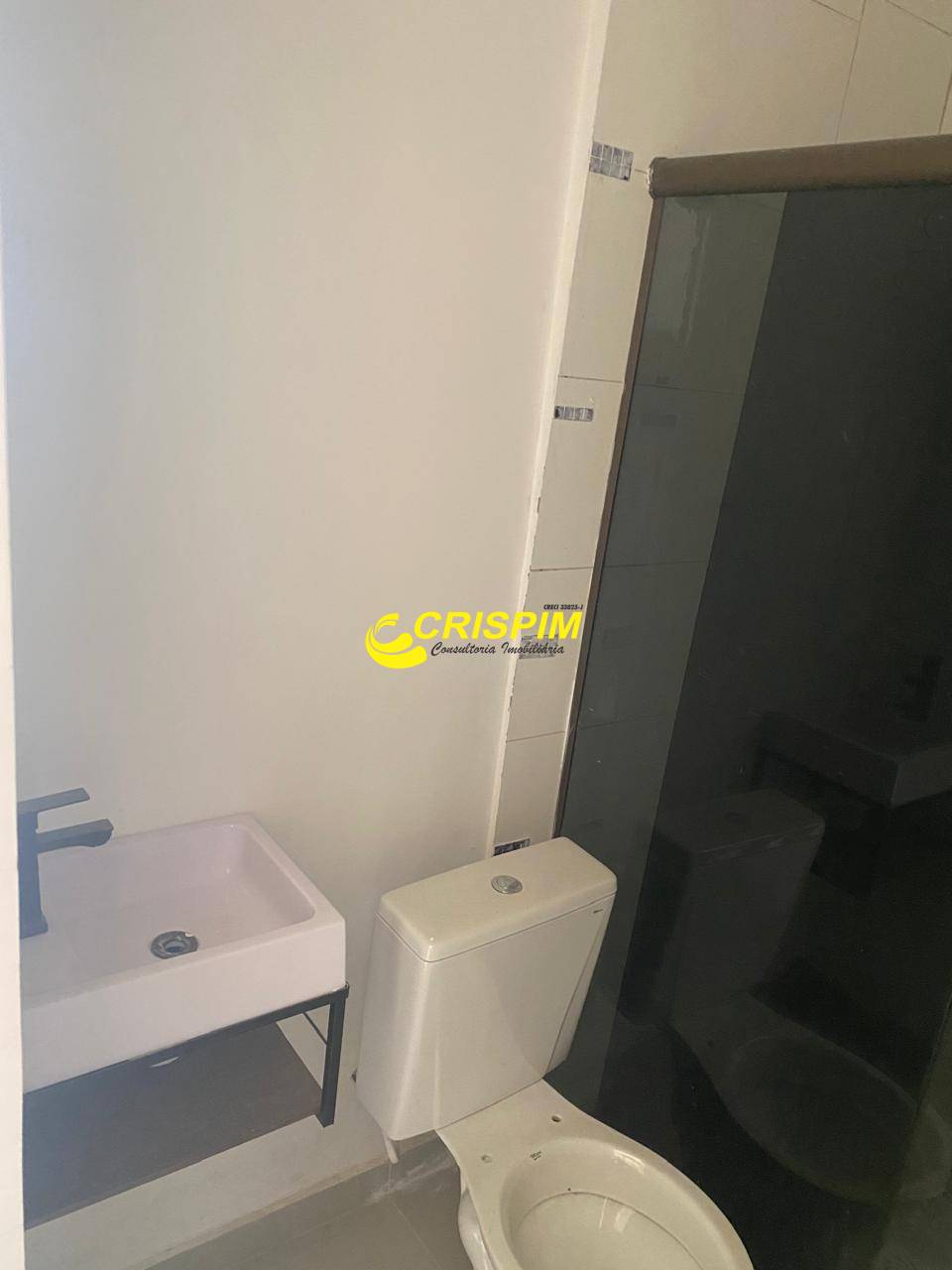 Apartamento, 2 quartos, 49 m² - Foto 4