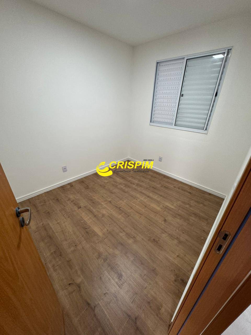 Apartamento, 2 quartos, 49 m² - Foto 5