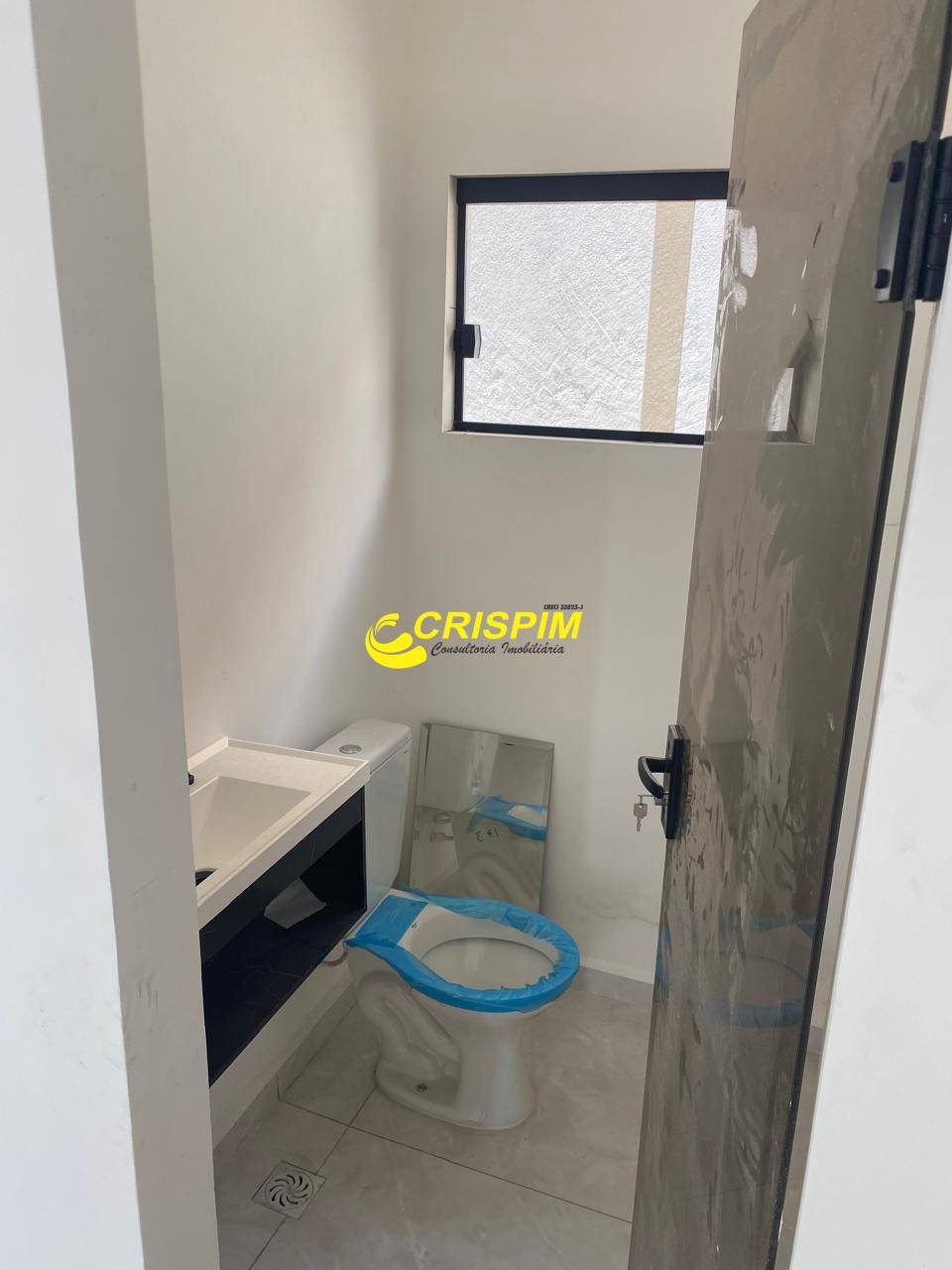 Apartamento, 2 quartos, 49 m² - Foto 6