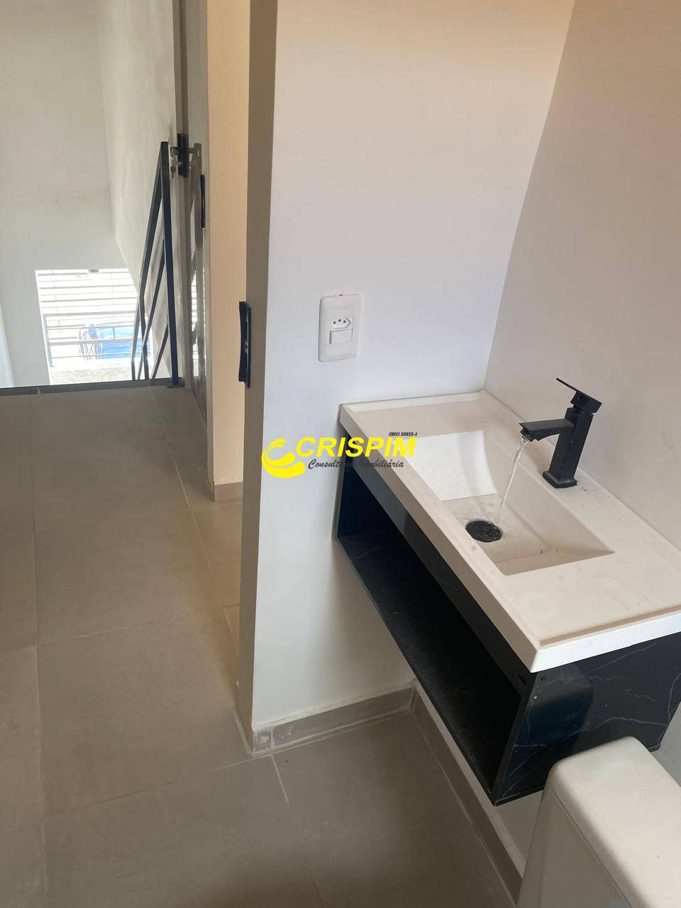 Apartamento, 2 quartos, 49 m² - Foto 9