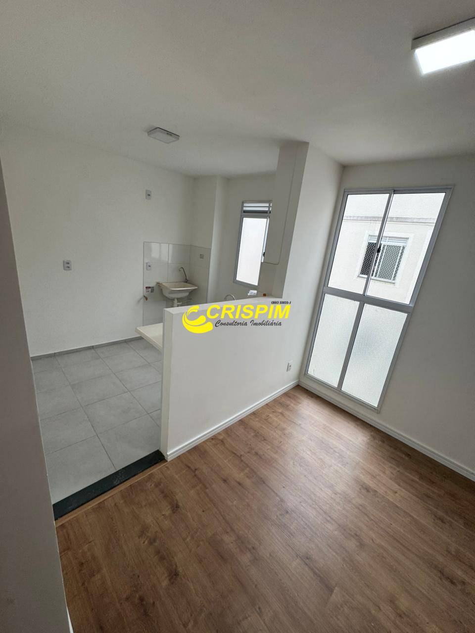 Apartamento, 2 quartos, 49 m² - Foto 10