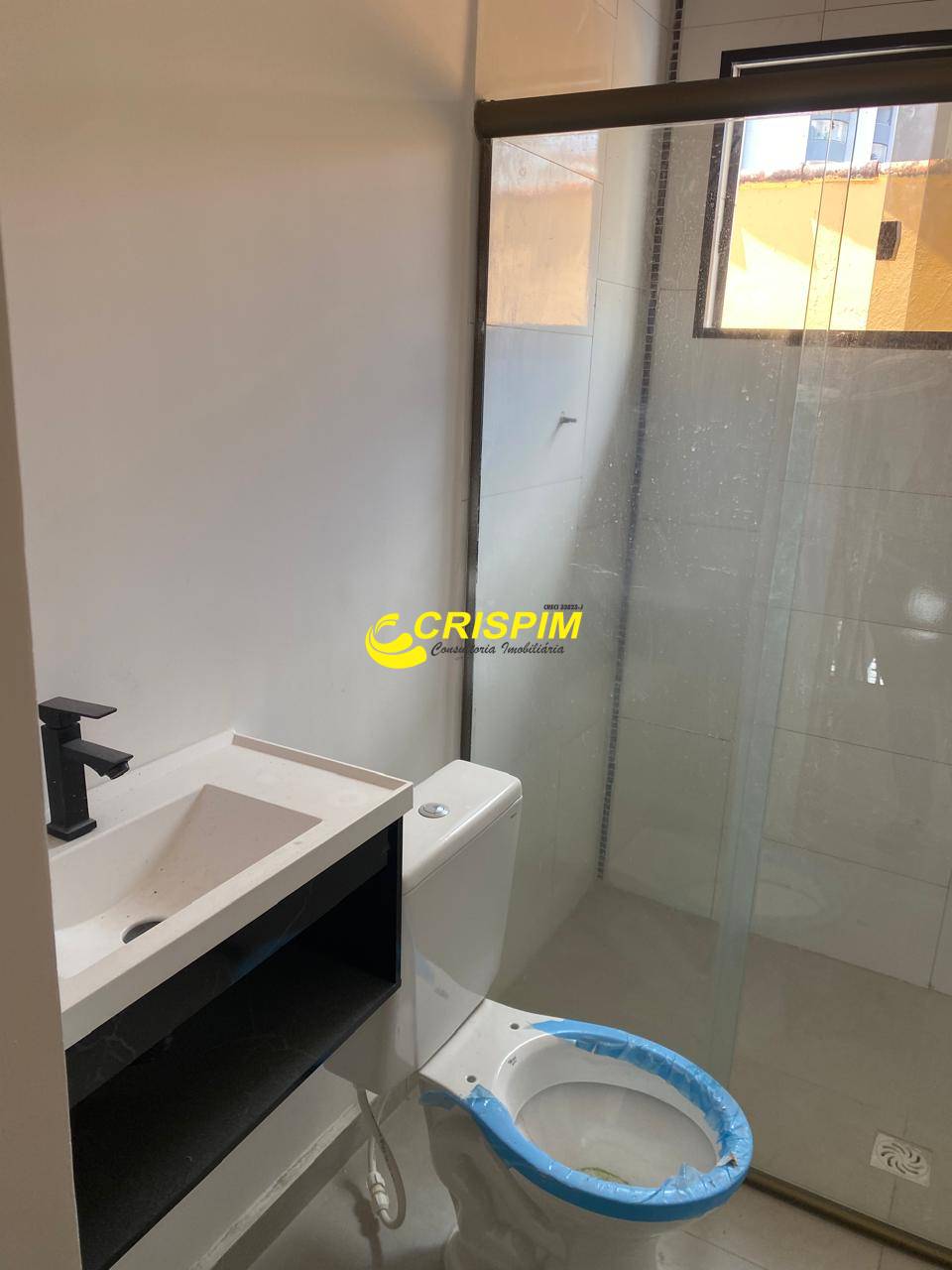 Sobrado, 2 quartos, 71 m² - Foto 10