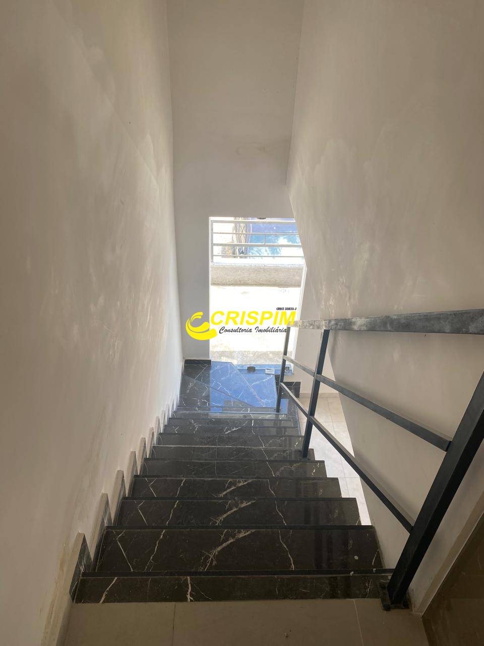 Sobrado, 2 quartos, 71 m² - Foto 6