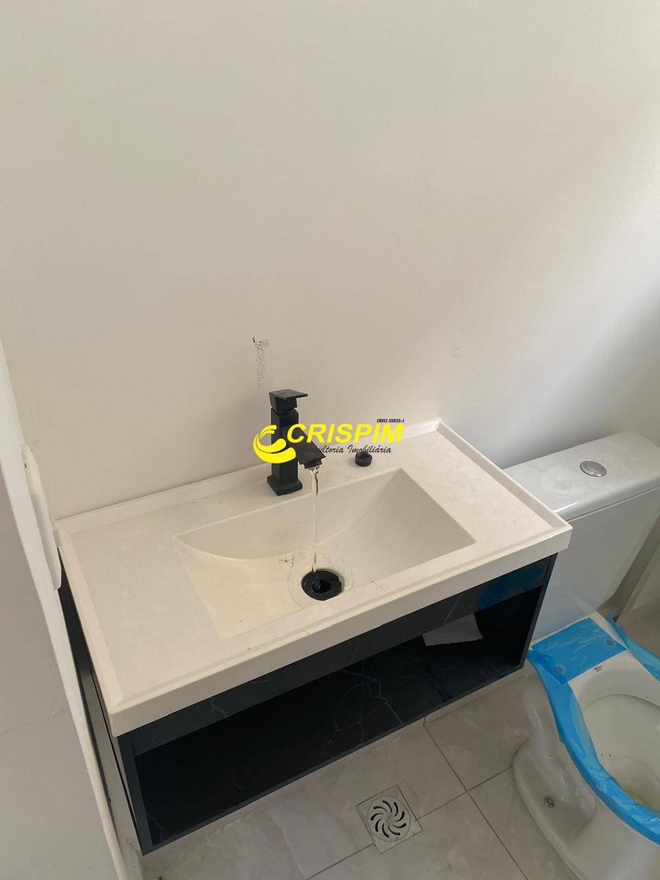 Sobrado, 2 quartos, 71 m² - Foto 11