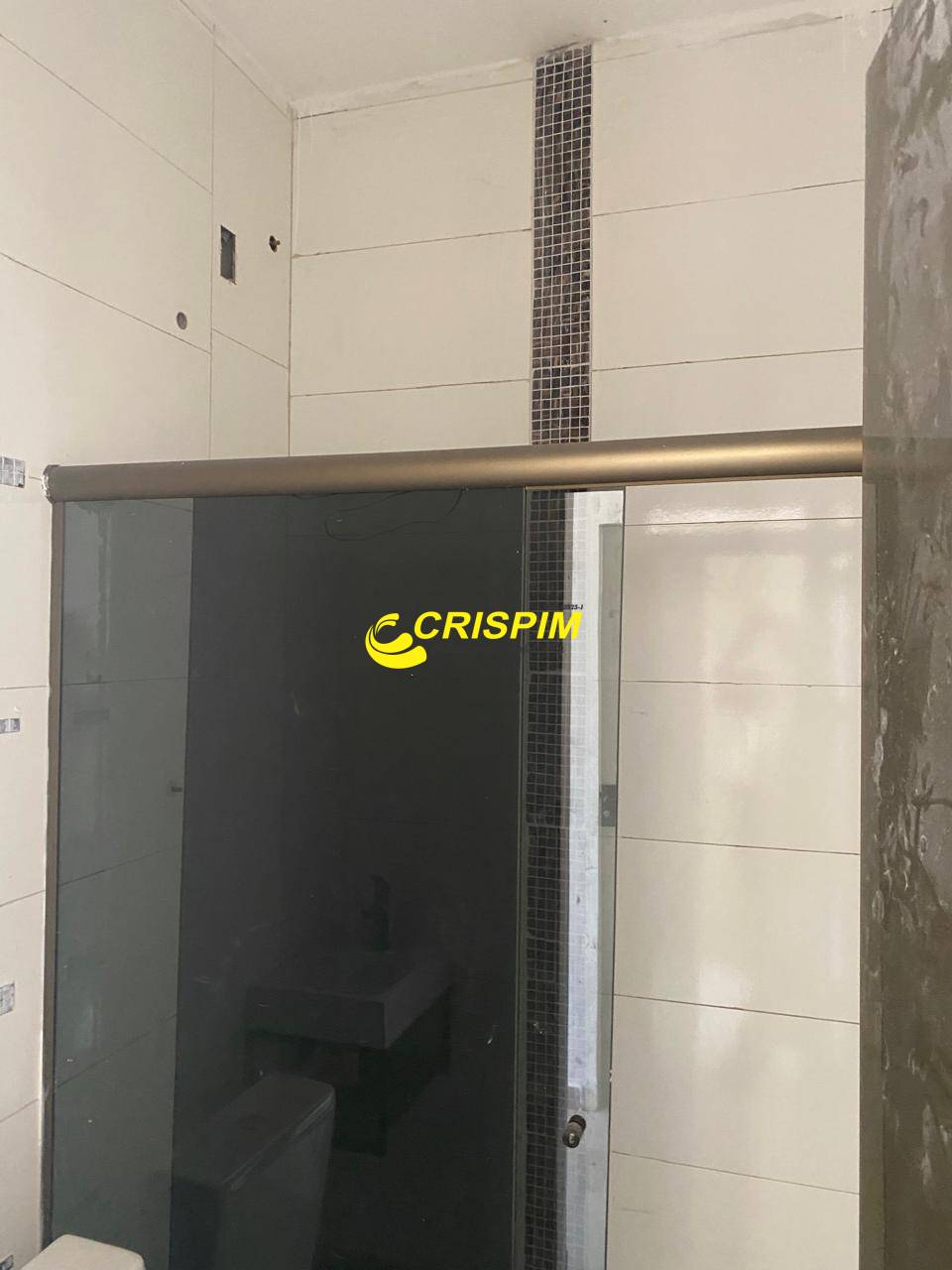 Sobrado, 2 quartos, 71 m² - Foto 8