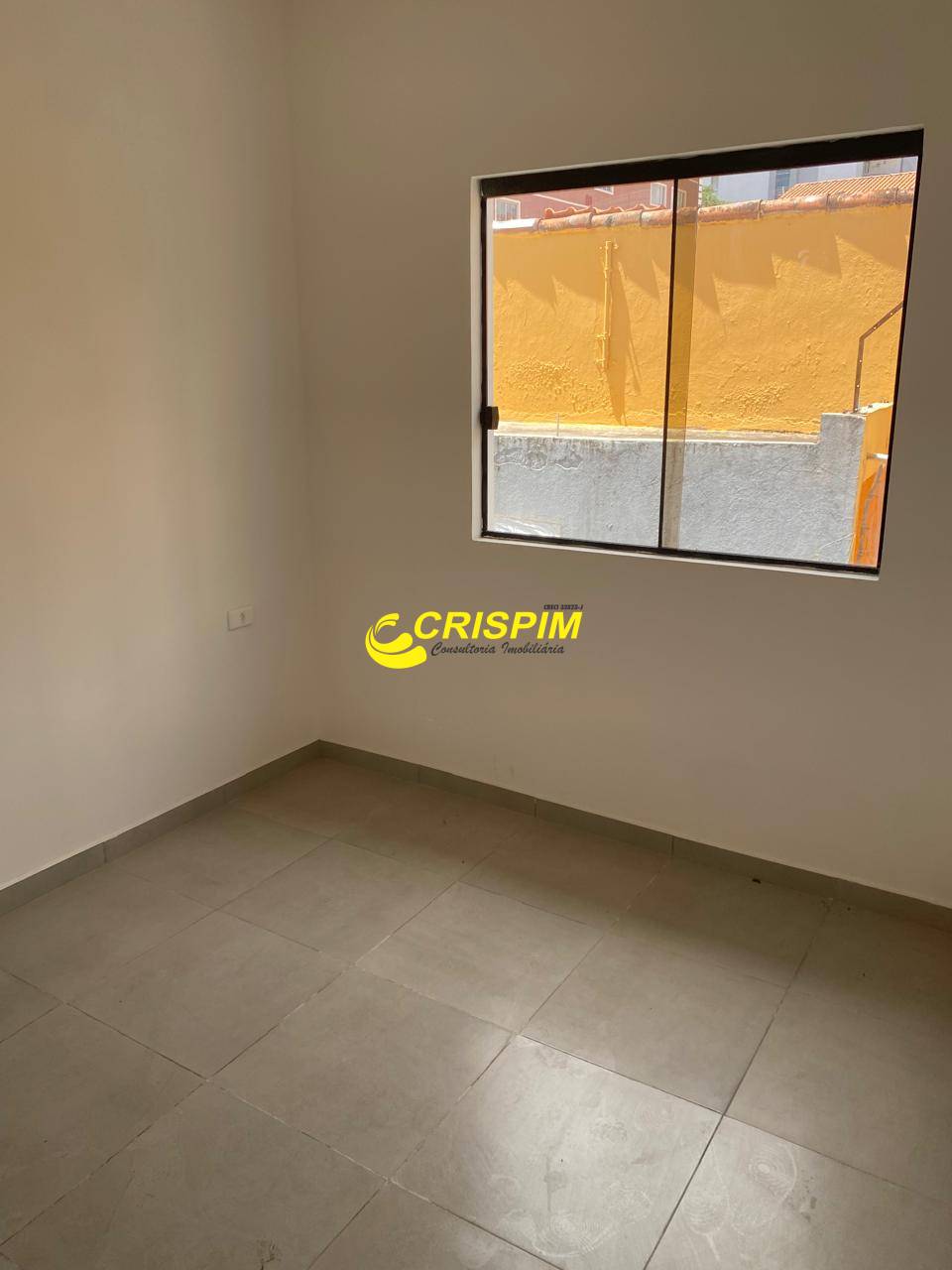 Sobrado, 2 quartos, 71 m² - Foto 9