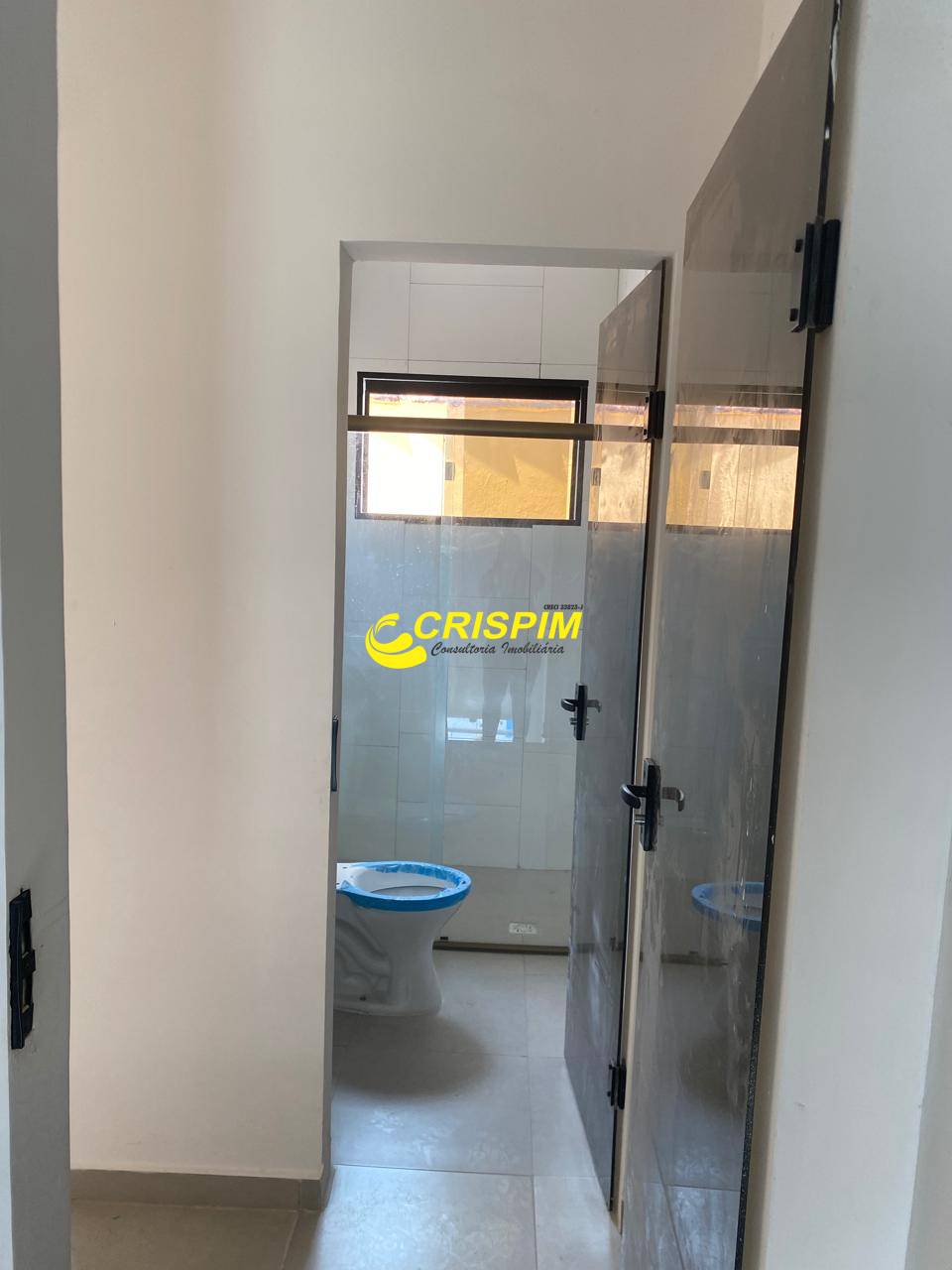 Sobrado, 2 quartos, 71 m² - Foto 12