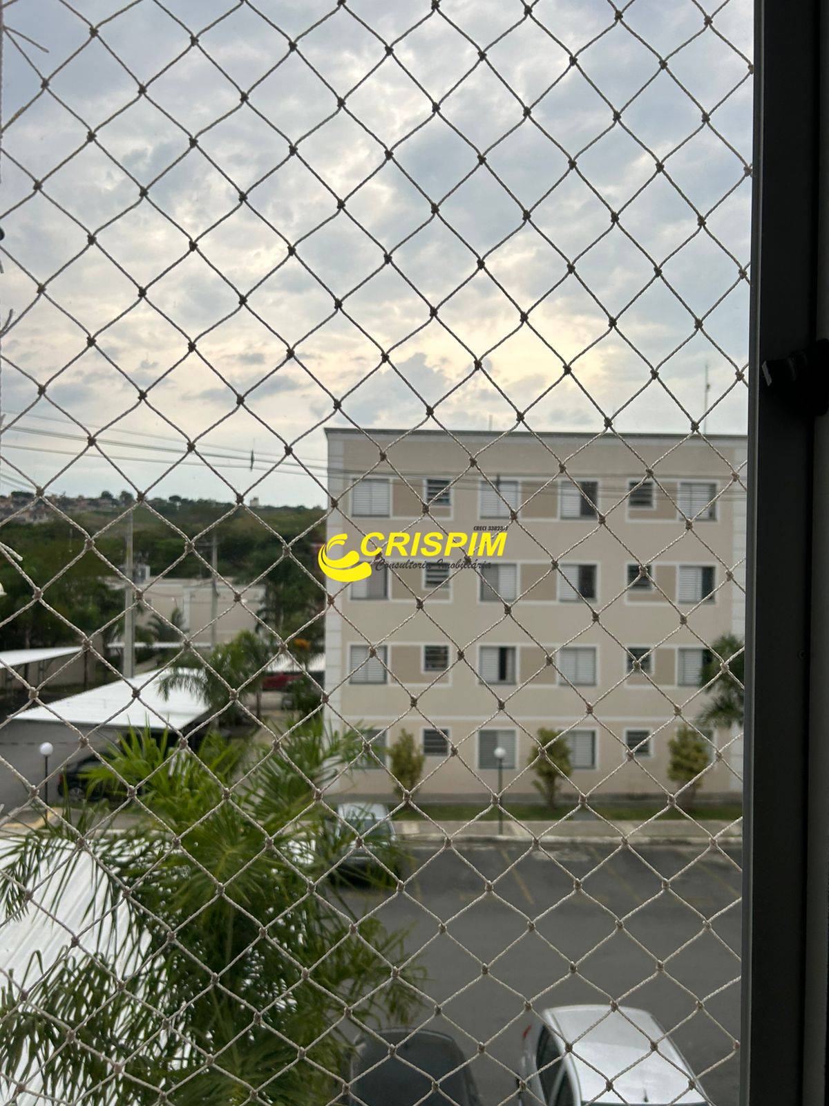 Apartamento, 2 quartos, 40 m² - Foto 1