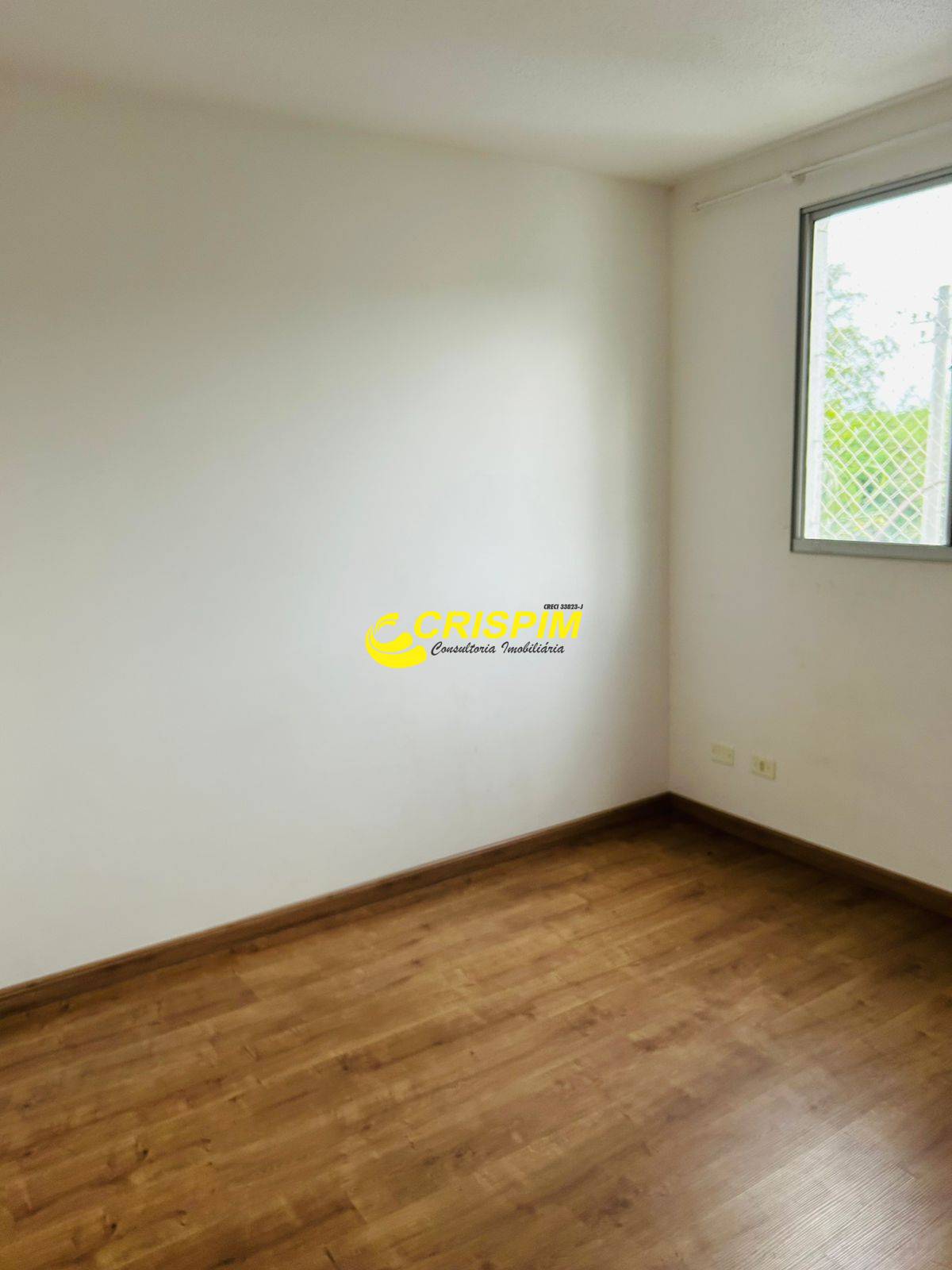 Apartamento, 2 quartos, 40 m² - Foto 6