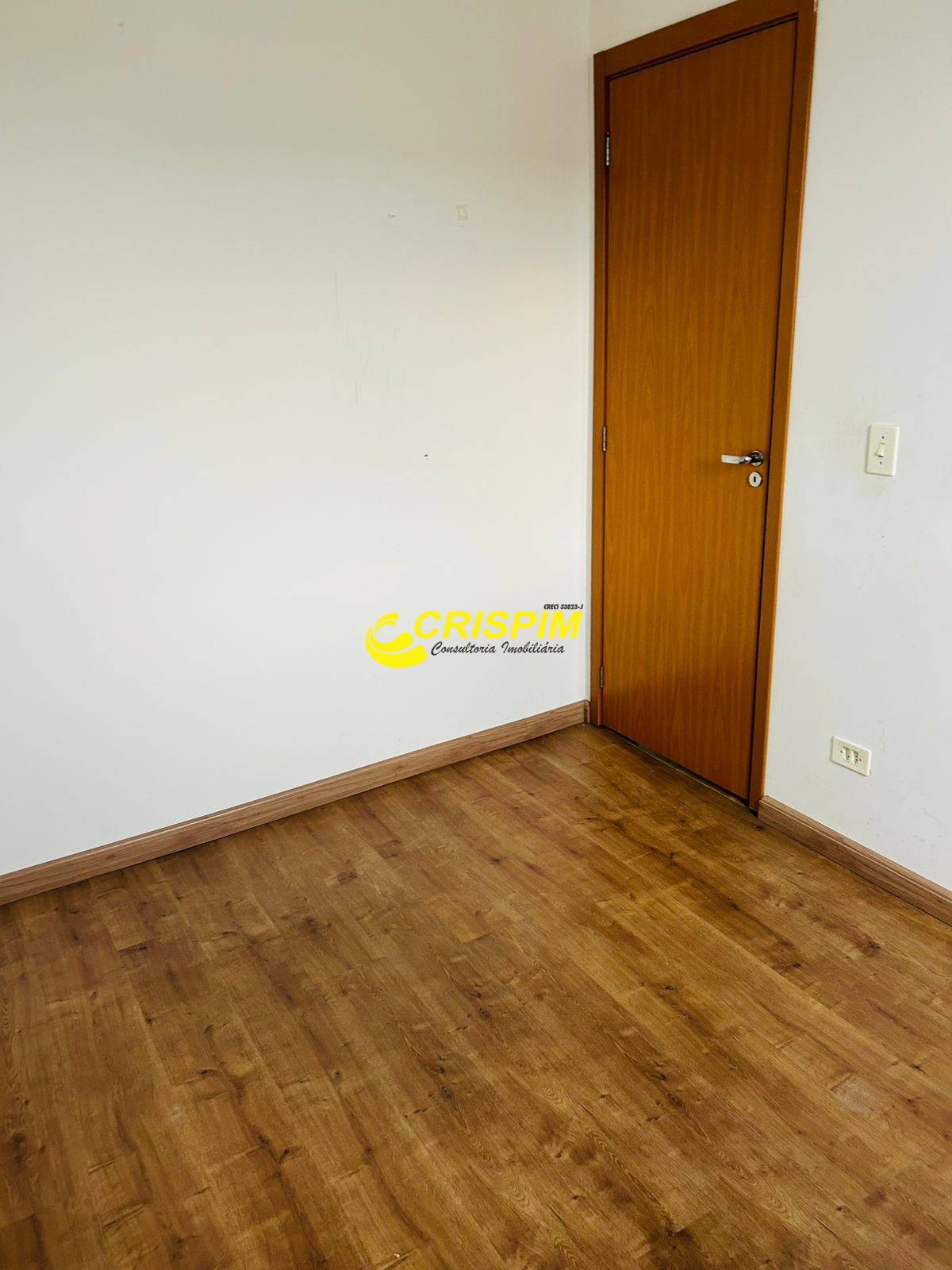 Apartamento, 2 quartos, 40 m² - Foto 5