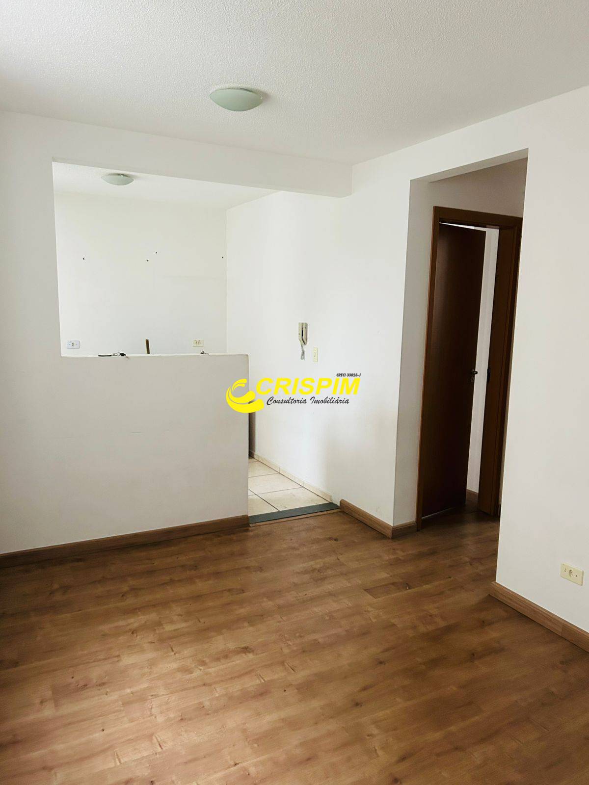 Apartamento, 2 quartos, 40 m² - Foto 4