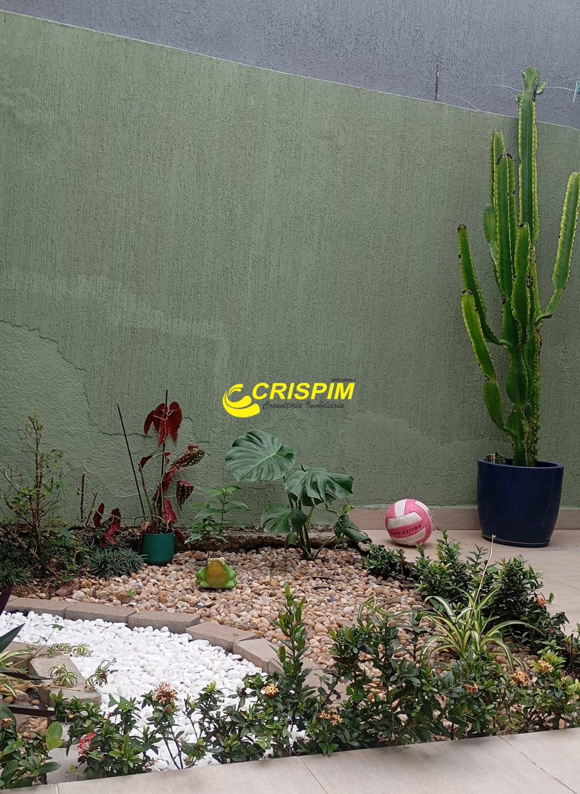 Casa, 3 quartos, 84 m² - Foto 9