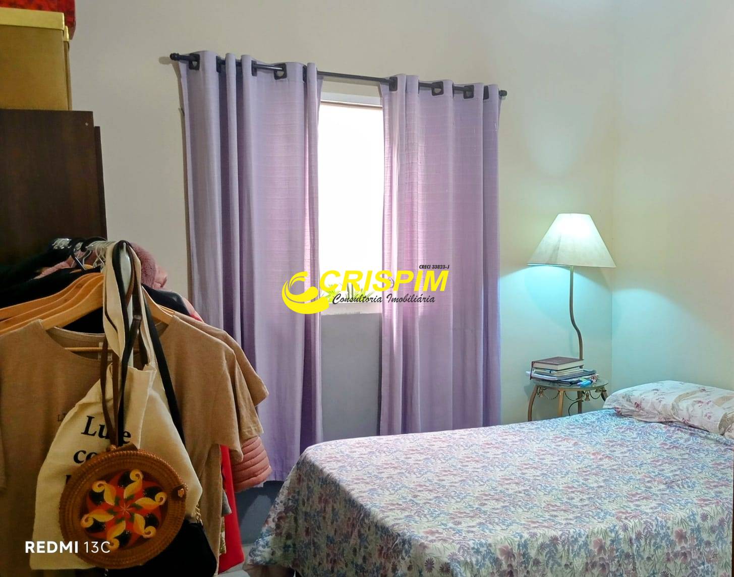 Casa, 3 quartos, 84 m² - Foto 11