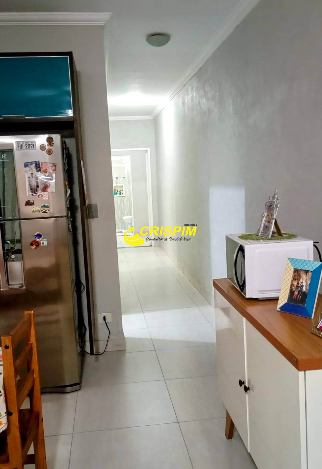 Casa, 3 quartos, 84 m² - Foto 5